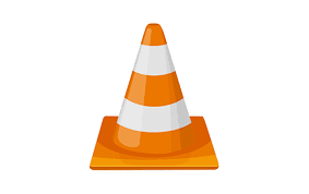 VLC media player